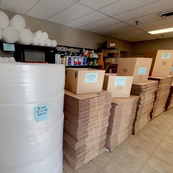 gallery-image-359820