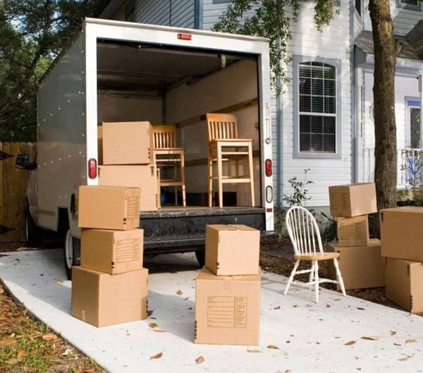 gallery-image-619199