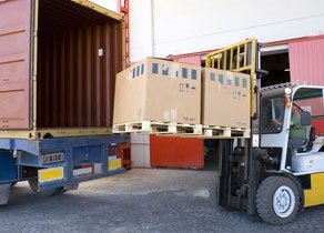 gallery-image-660125