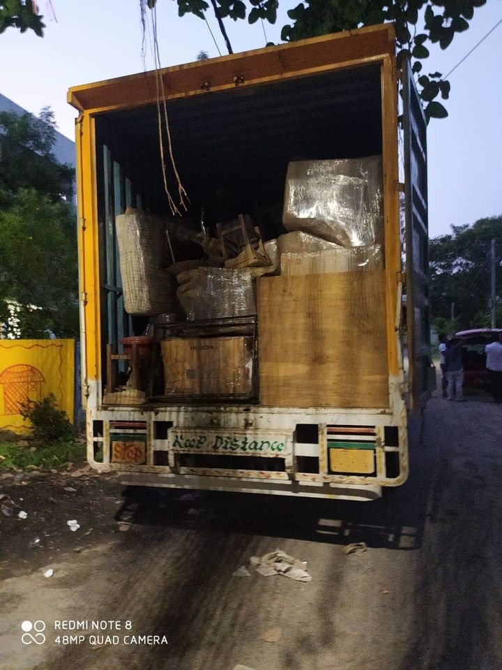 gallery-image-888689